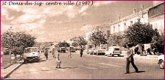 07-SIG-centre ville-1987